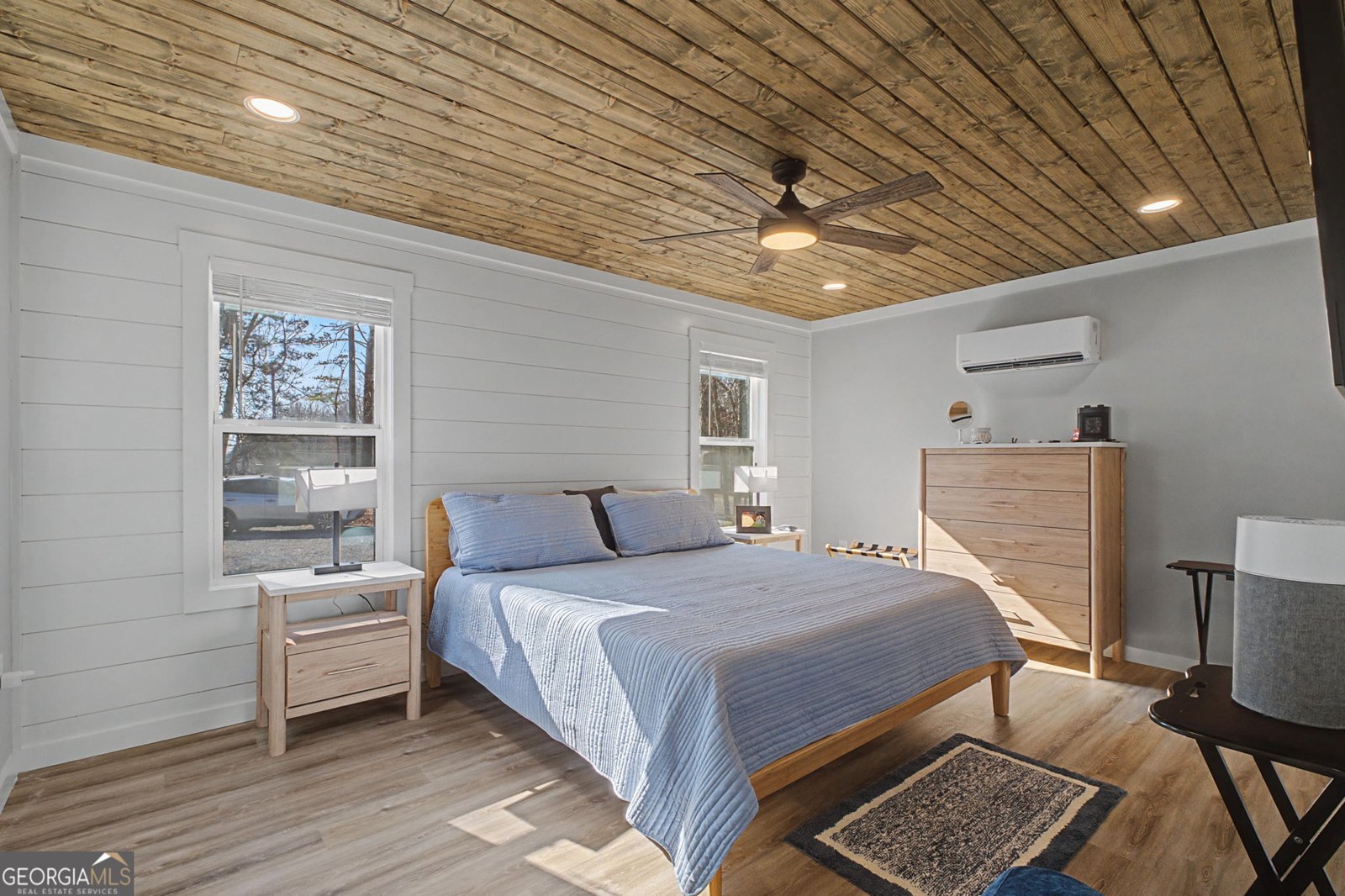 41 SKYVIEW DRIVE Menlo - Photo 12