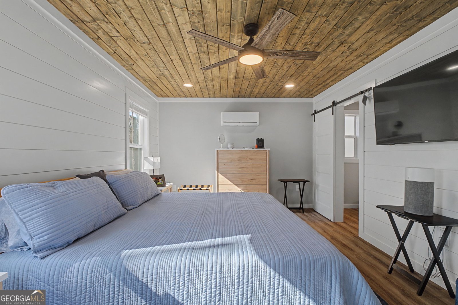 41 SKYVIEW DRIVE Menlo - Photo 13