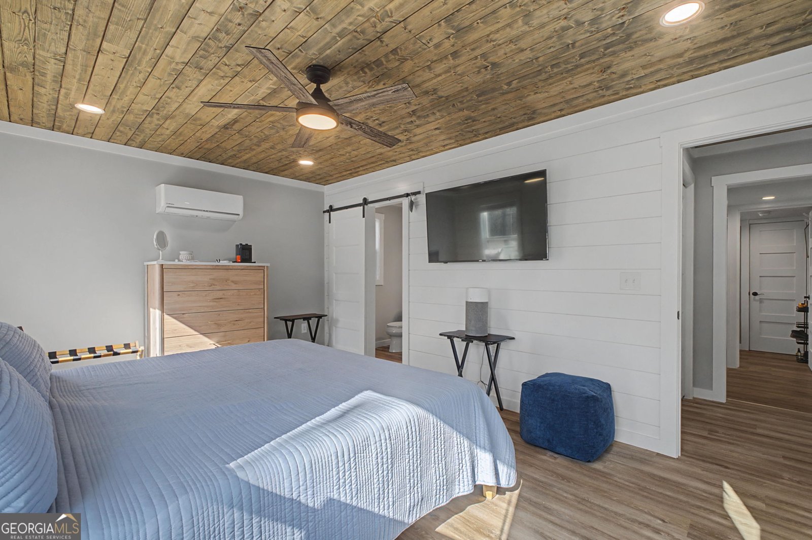 41 SKYVIEW DRIVE Menlo - Photo 14