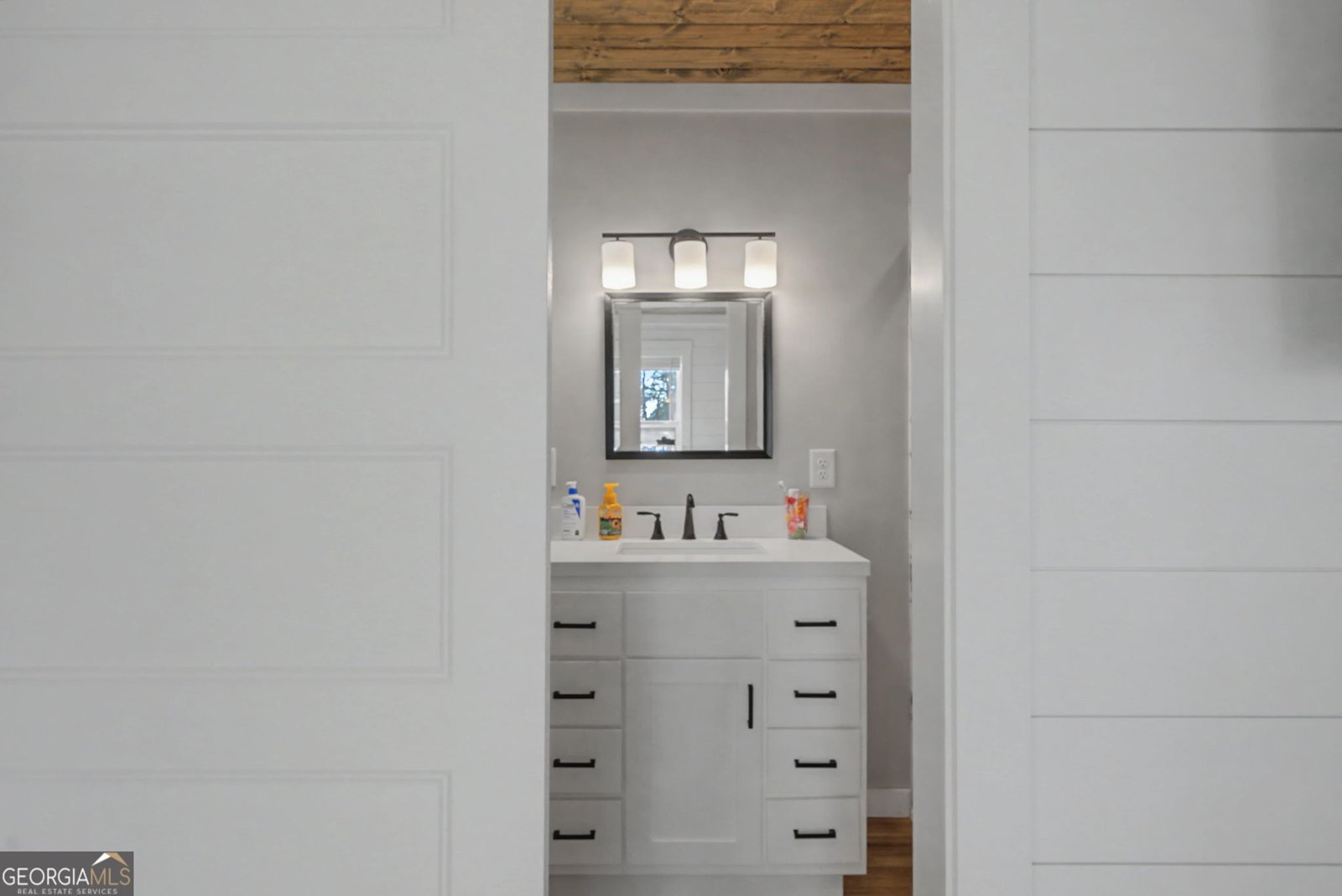 41 SKYVIEW DRIVE Menlo - Photo 15