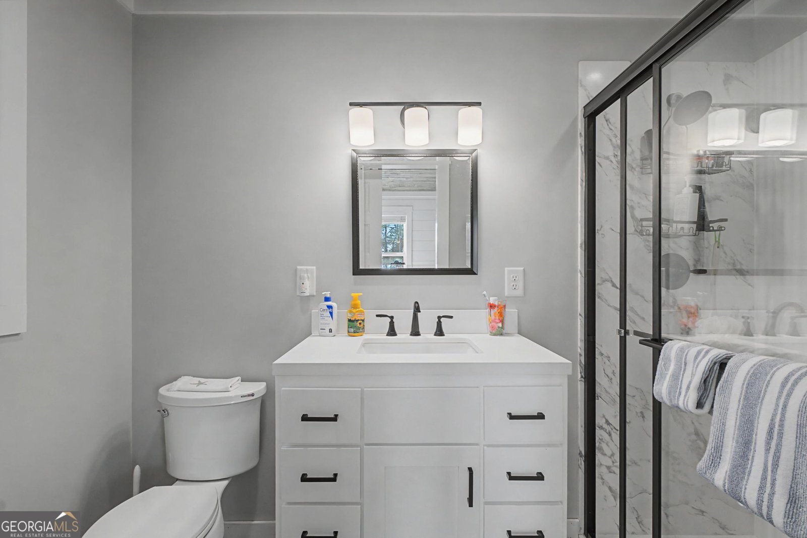 41 SKYVIEW DRIVE Menlo - Photo 16