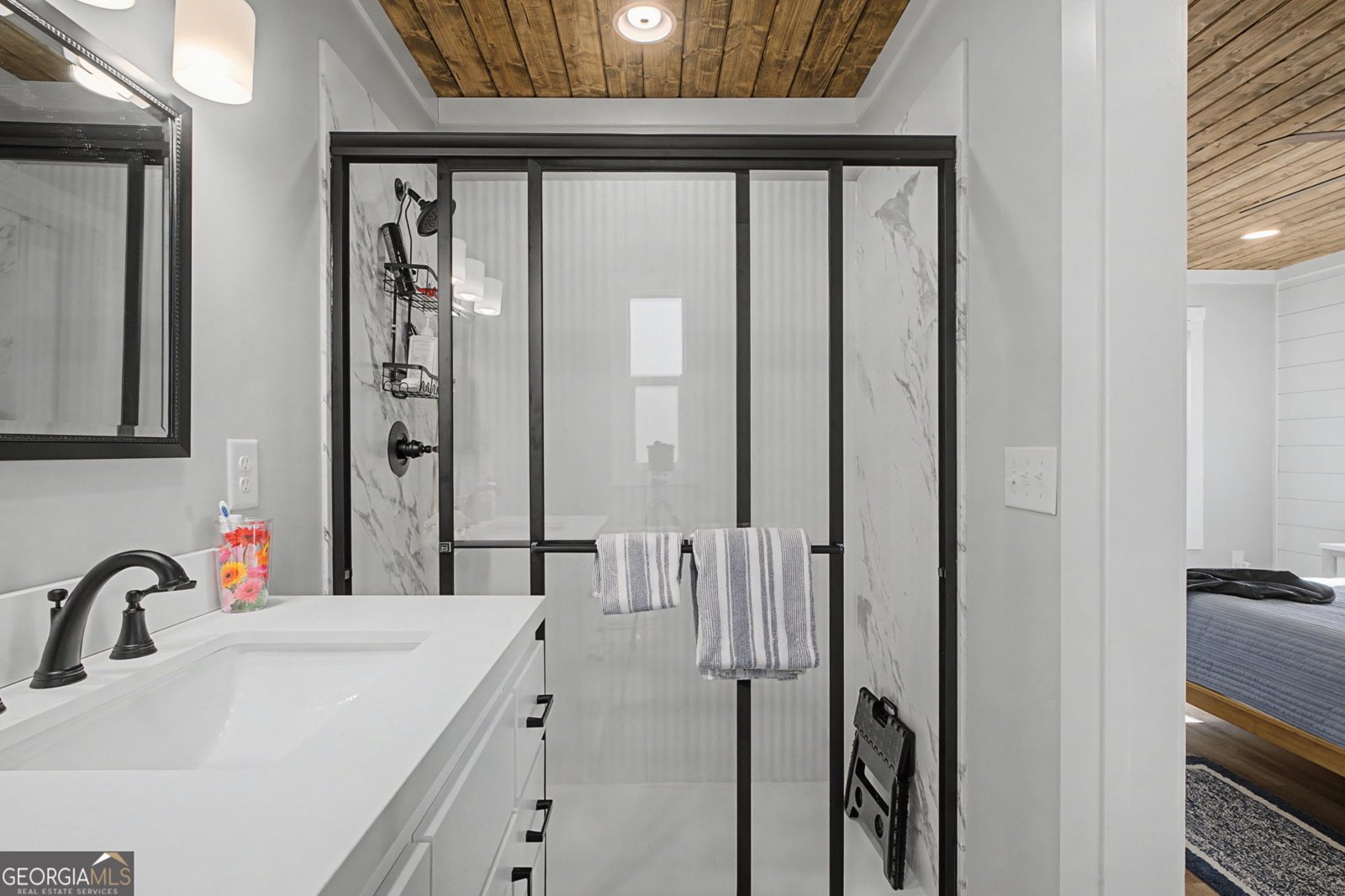 41 SKYVIEW DRIVE Menlo - Photo 17