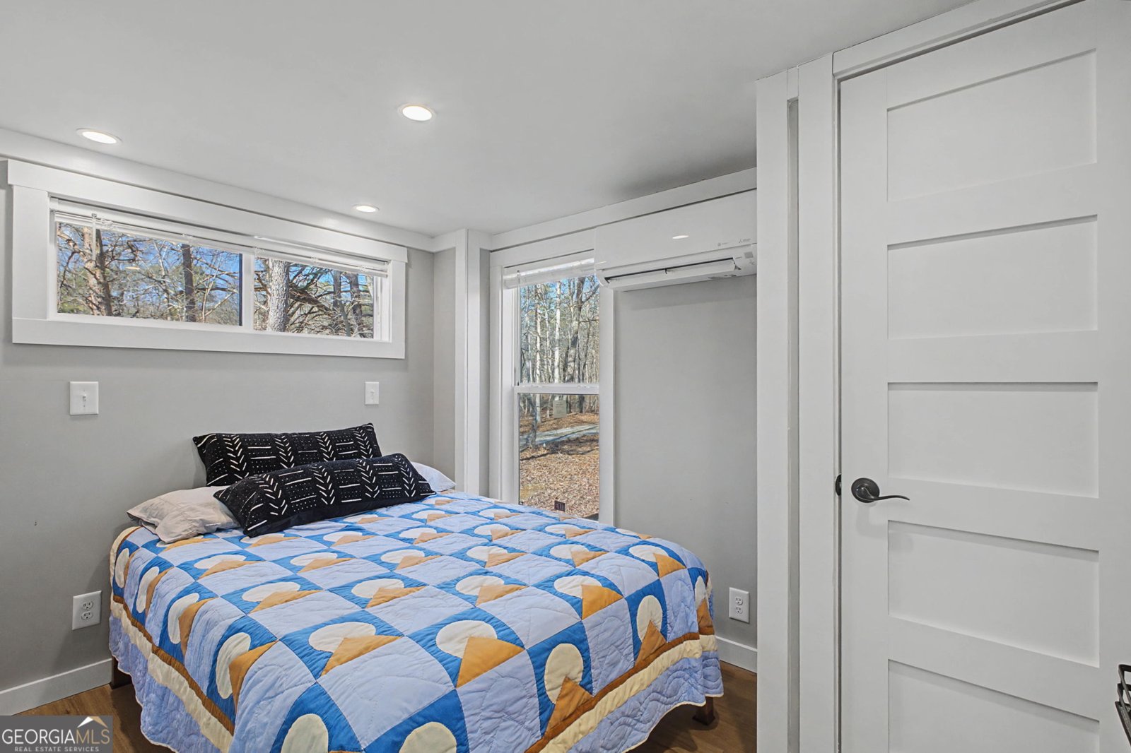 41 SKYVIEW DRIVE Menlo - Photo 18