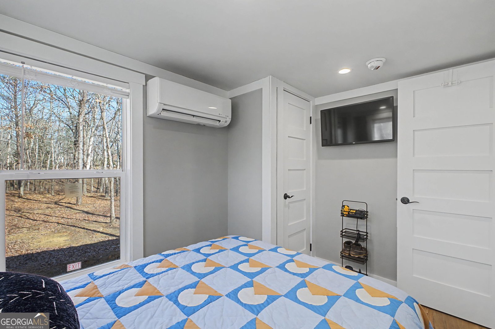 41 SKYVIEW DRIVE Menlo - Photo 19