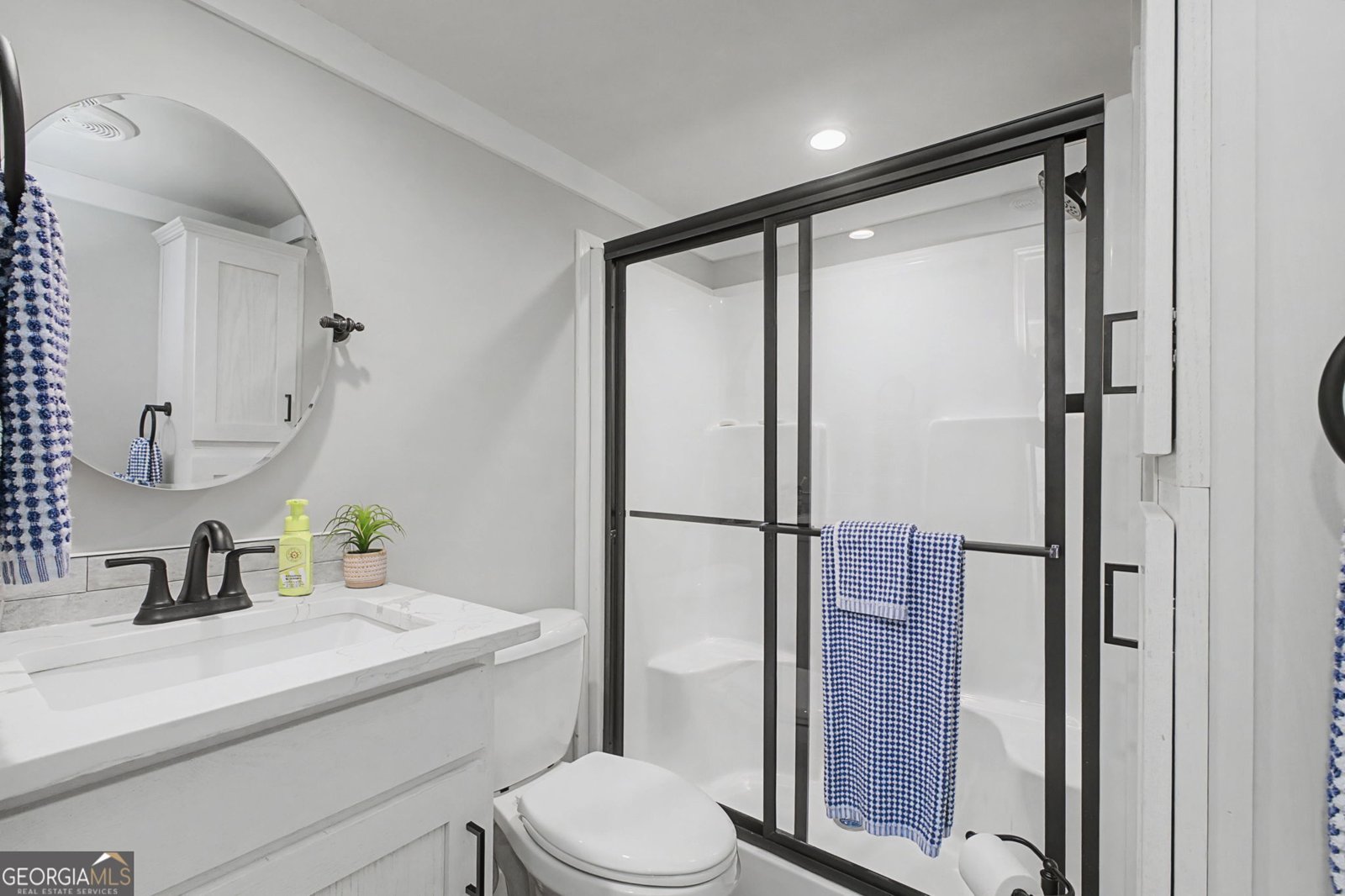 41 SKYVIEW DRIVE Menlo - Photo 20