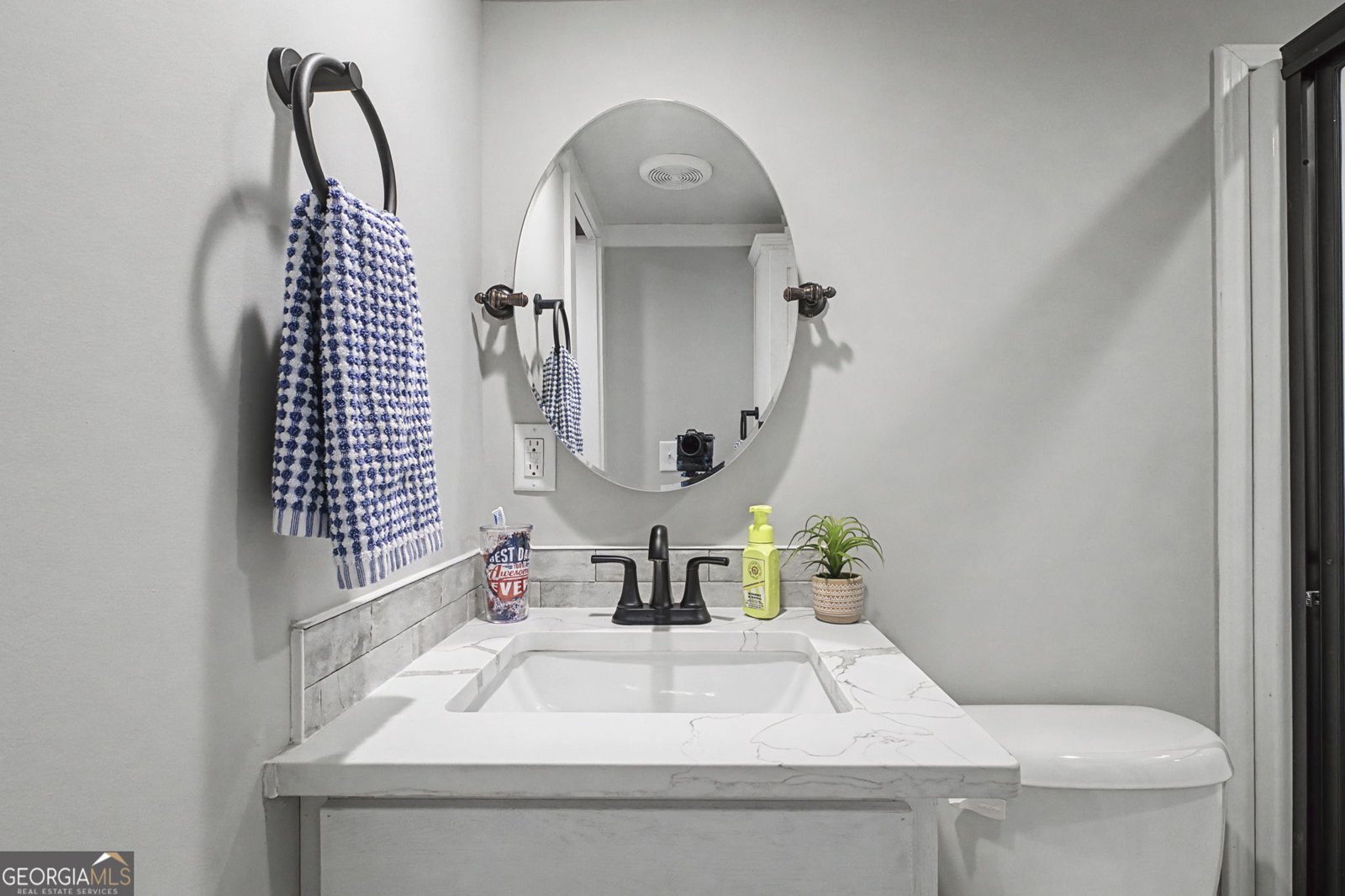 41 SKYVIEW DRIVE Menlo - Photo 21