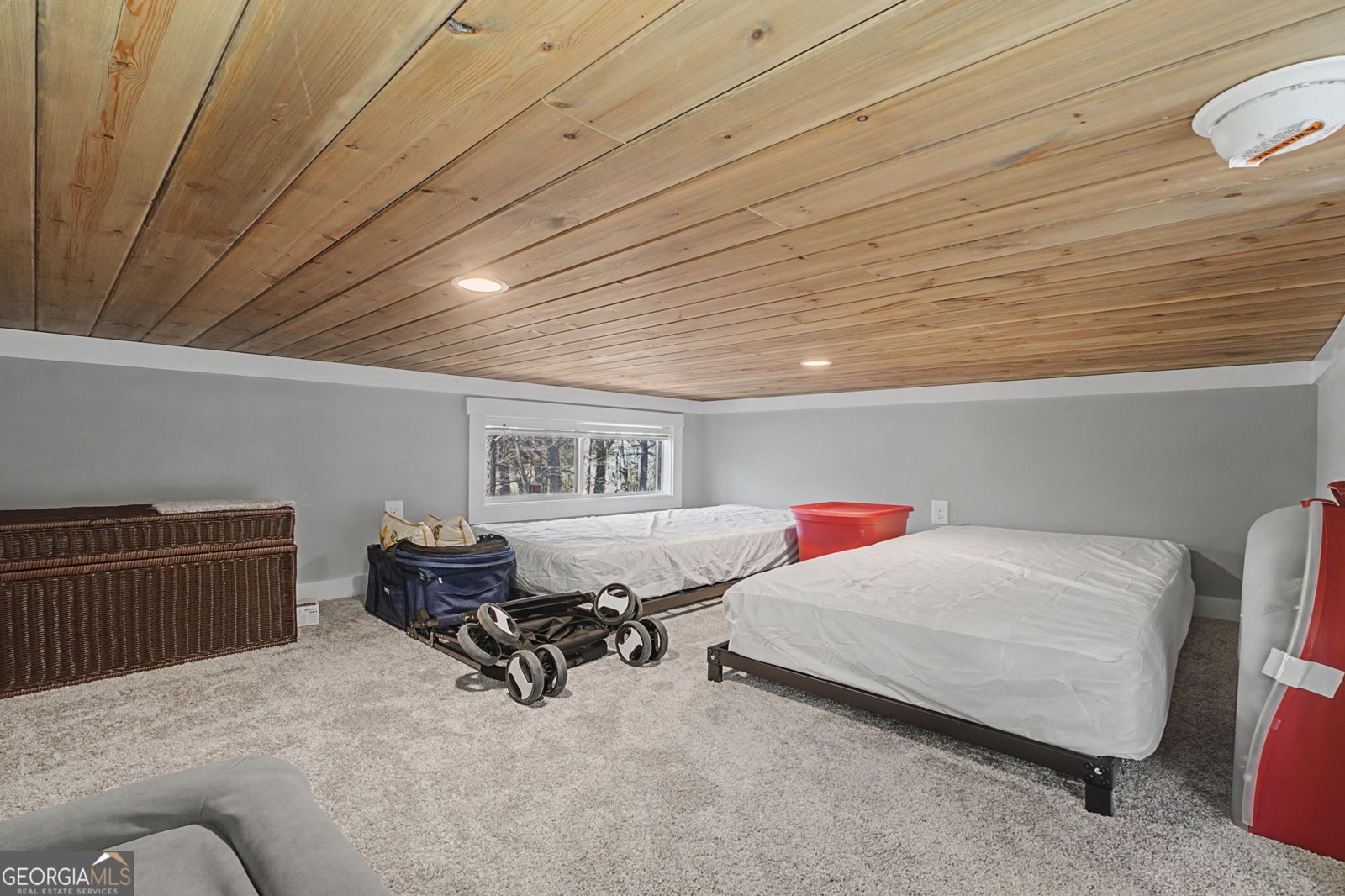 41 SKYVIEW DRIVE Menlo - Photo 22