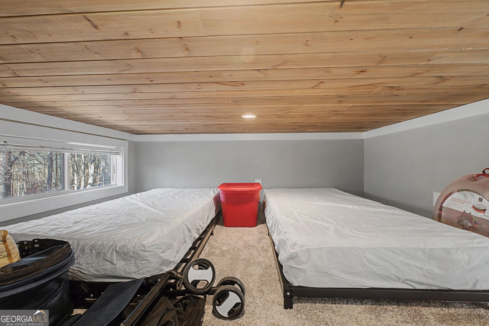 41 SKYVIEW DRIVE Menlo - Photo 23