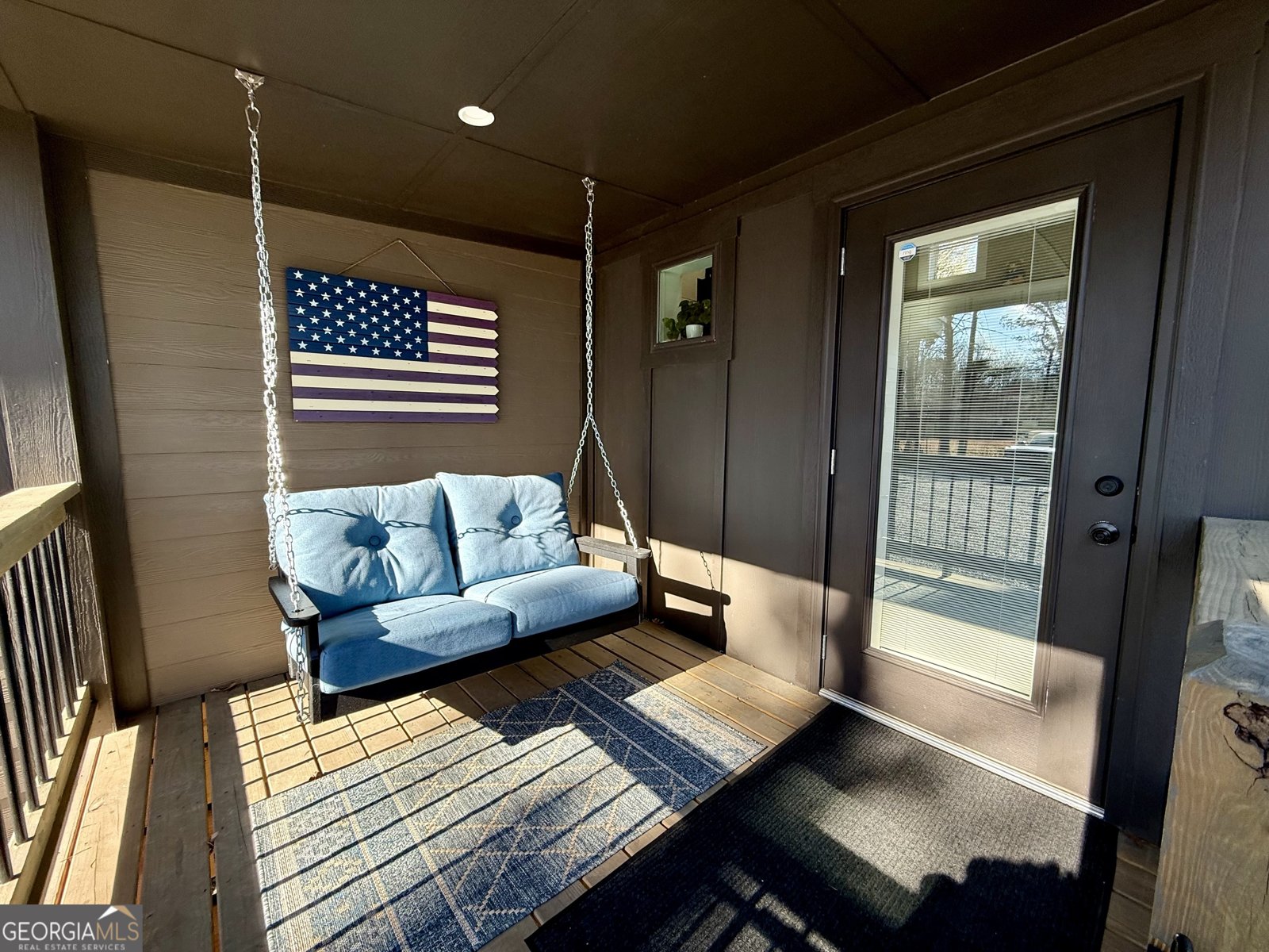 41 SKYVIEW DRIVE Menlo - Photo 24