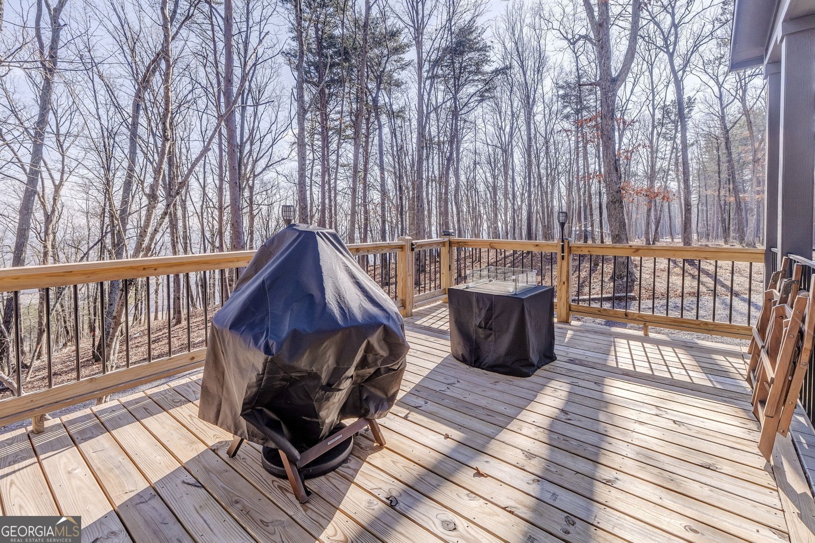 41 SKYVIEW DRIVE Menlo - Photo 25