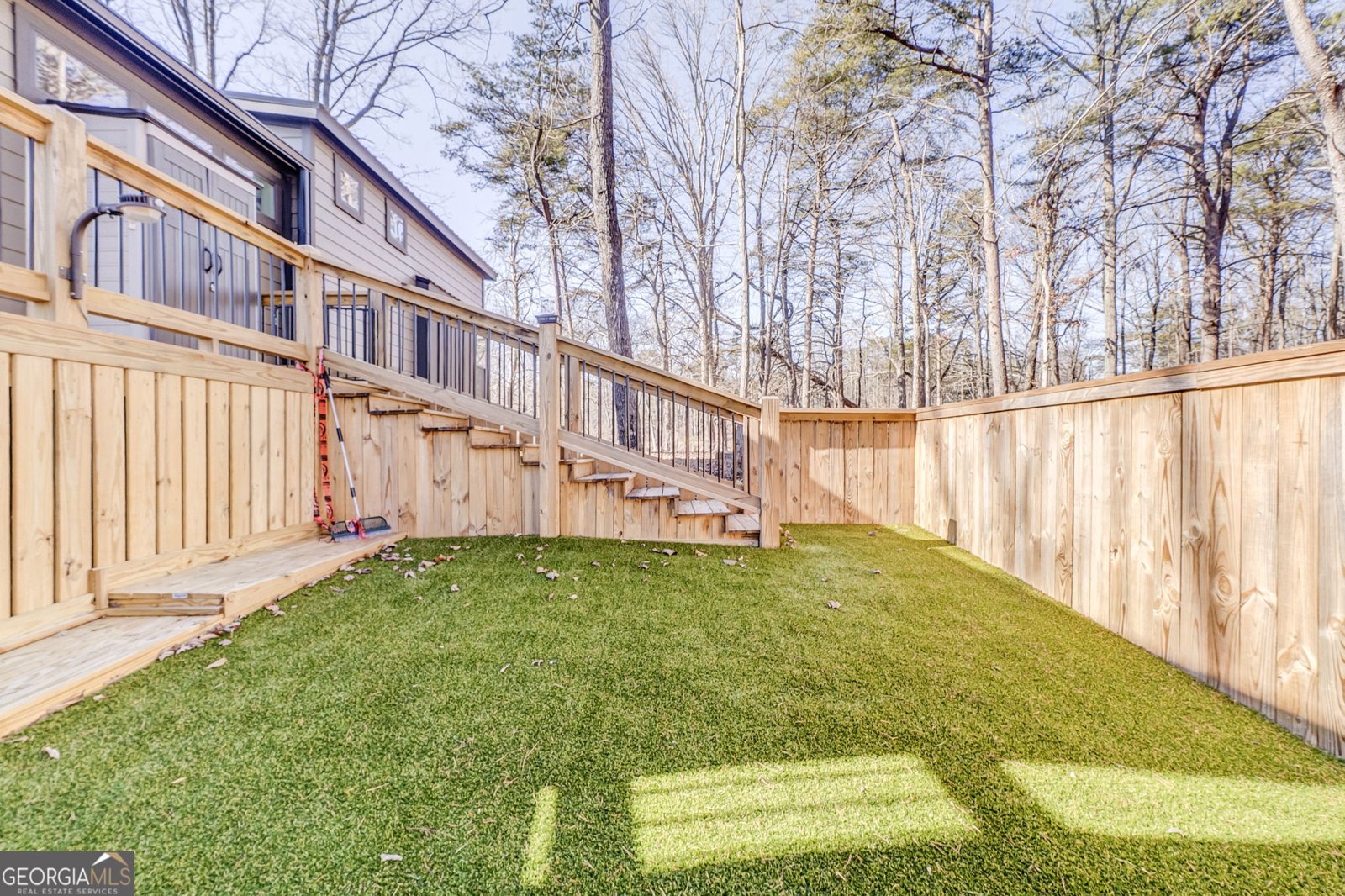 41 SKYVIEW DRIVE Menlo - Photo 28