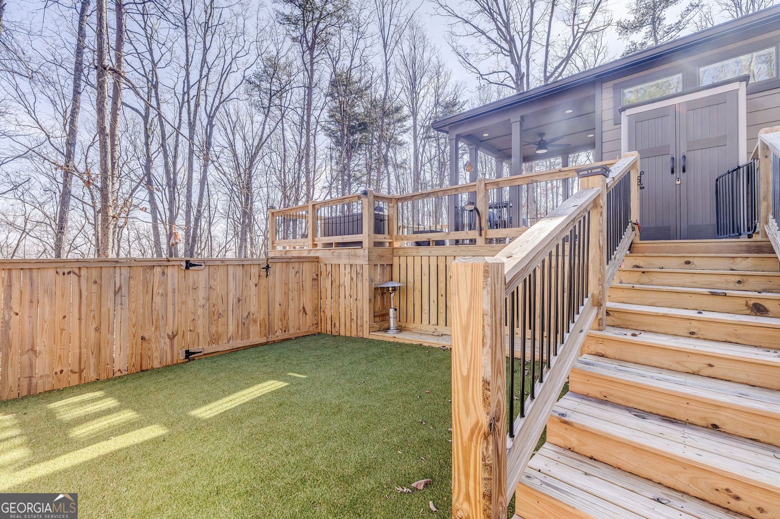 41 SKYVIEW DRIVE Menlo - Photo 29