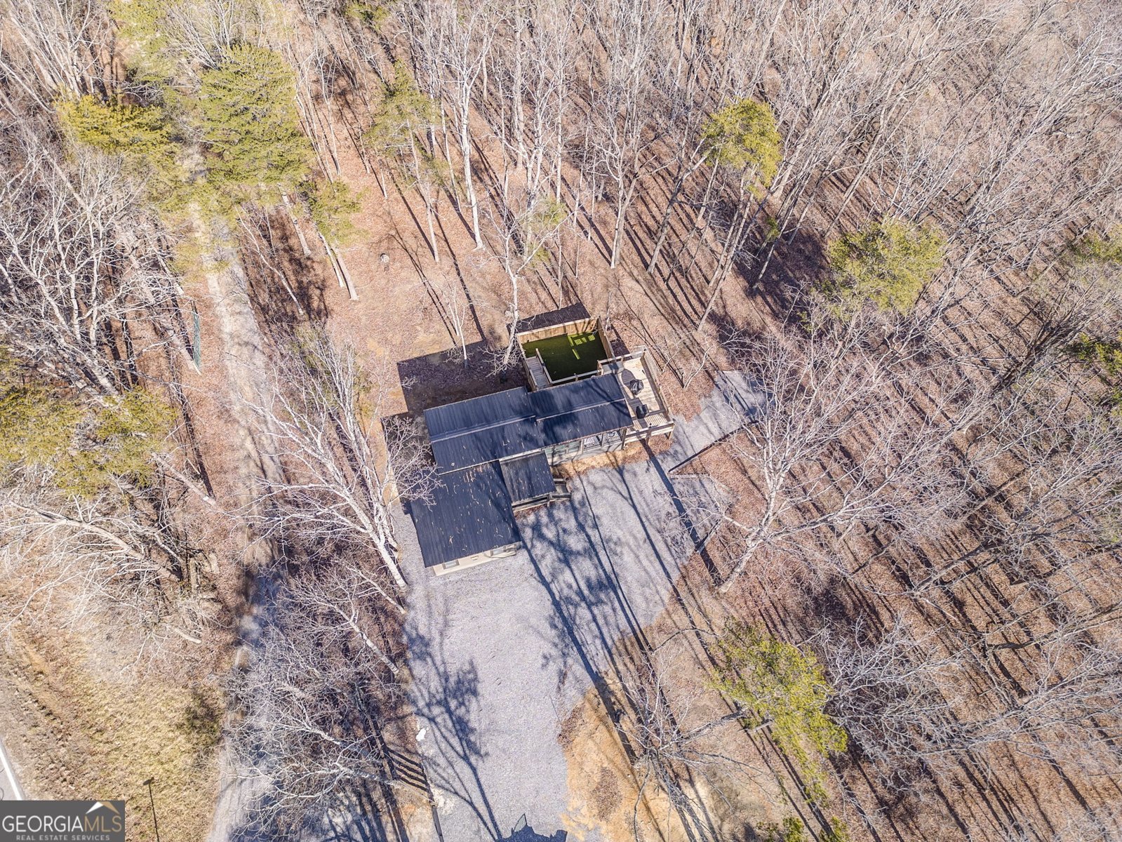 41 SKYVIEW DRIVE Menlo - Photo 30