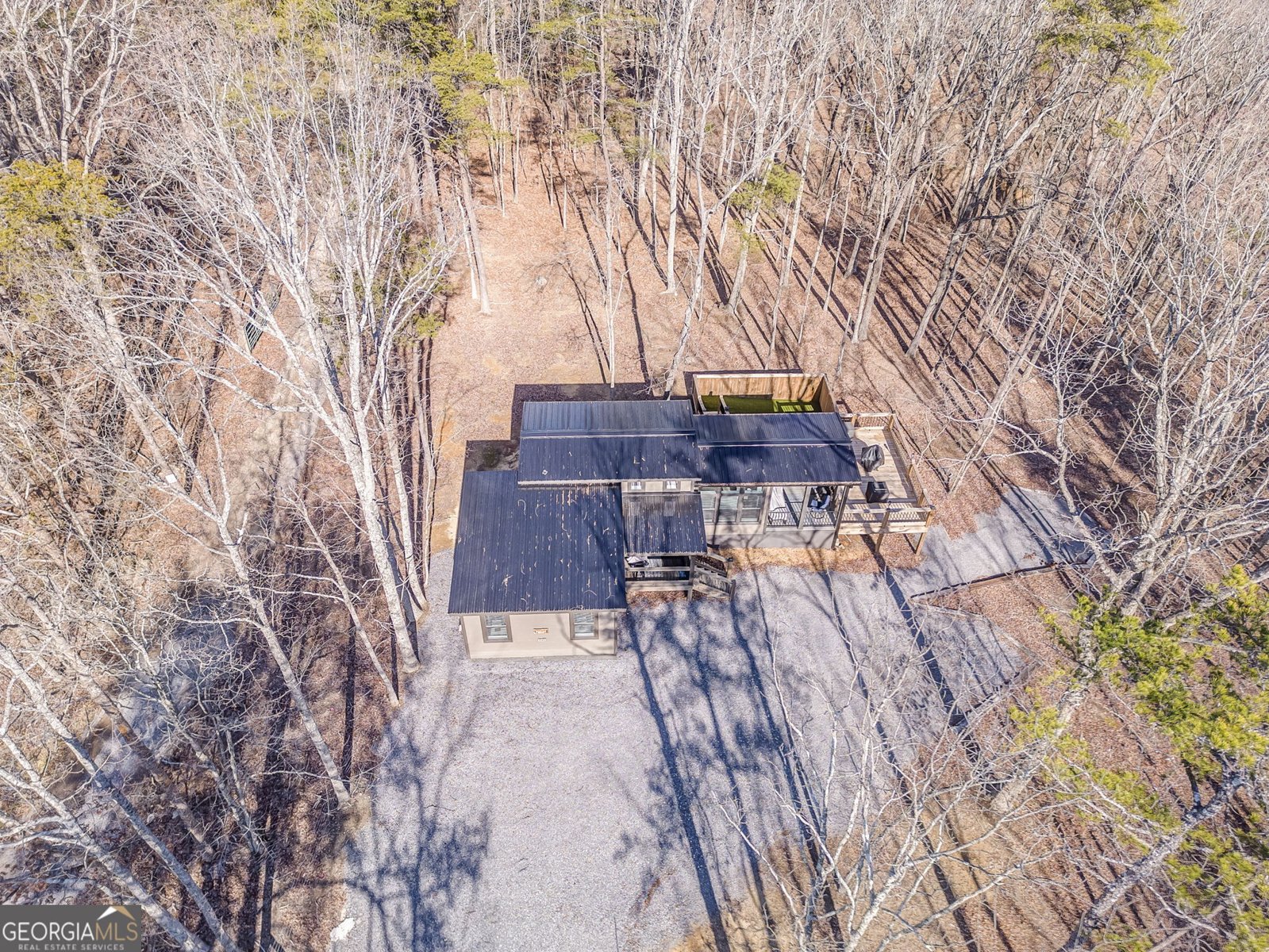 41 SKYVIEW DRIVE Menlo - Photo 31