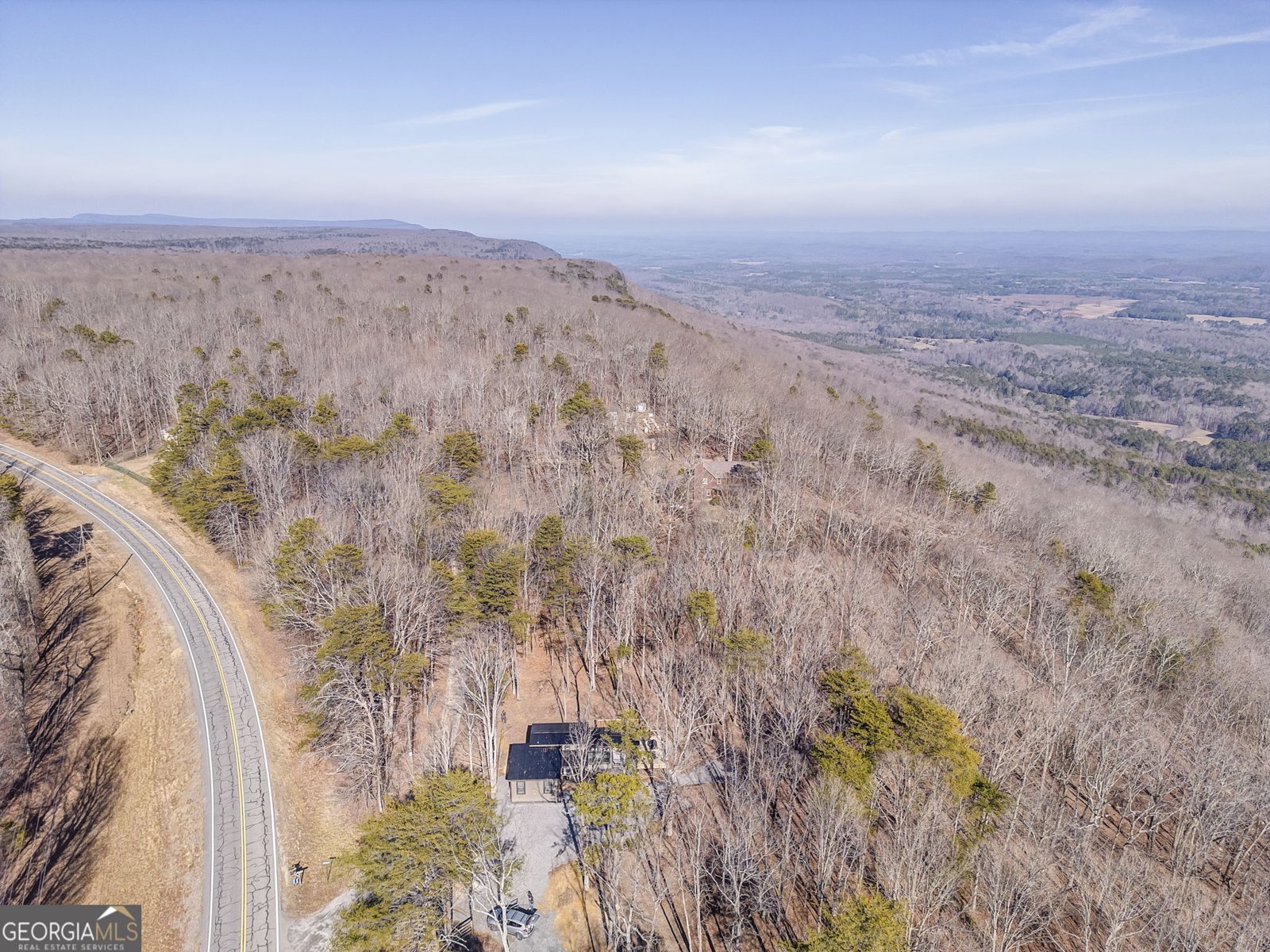 41 SKYVIEW DRIVE Menlo - Photo 34