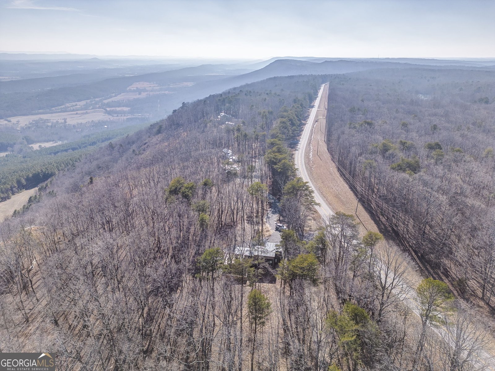 41 SKYVIEW DRIVE Menlo - Photo 35