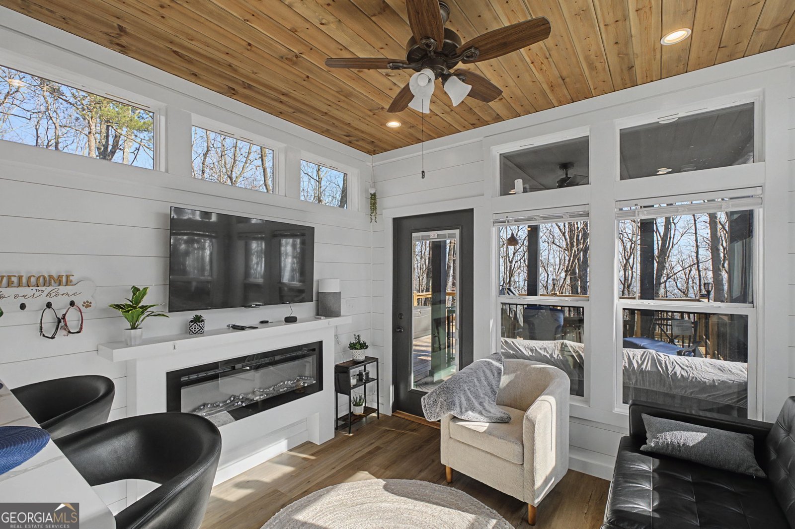 41 SKYVIEW DRIVE Menlo - Photo 6