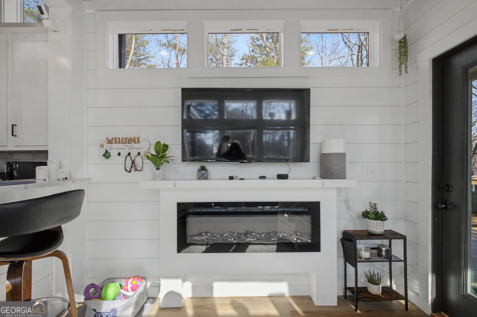 41 SKYVIEW DRIVE Menlo - Photo 7