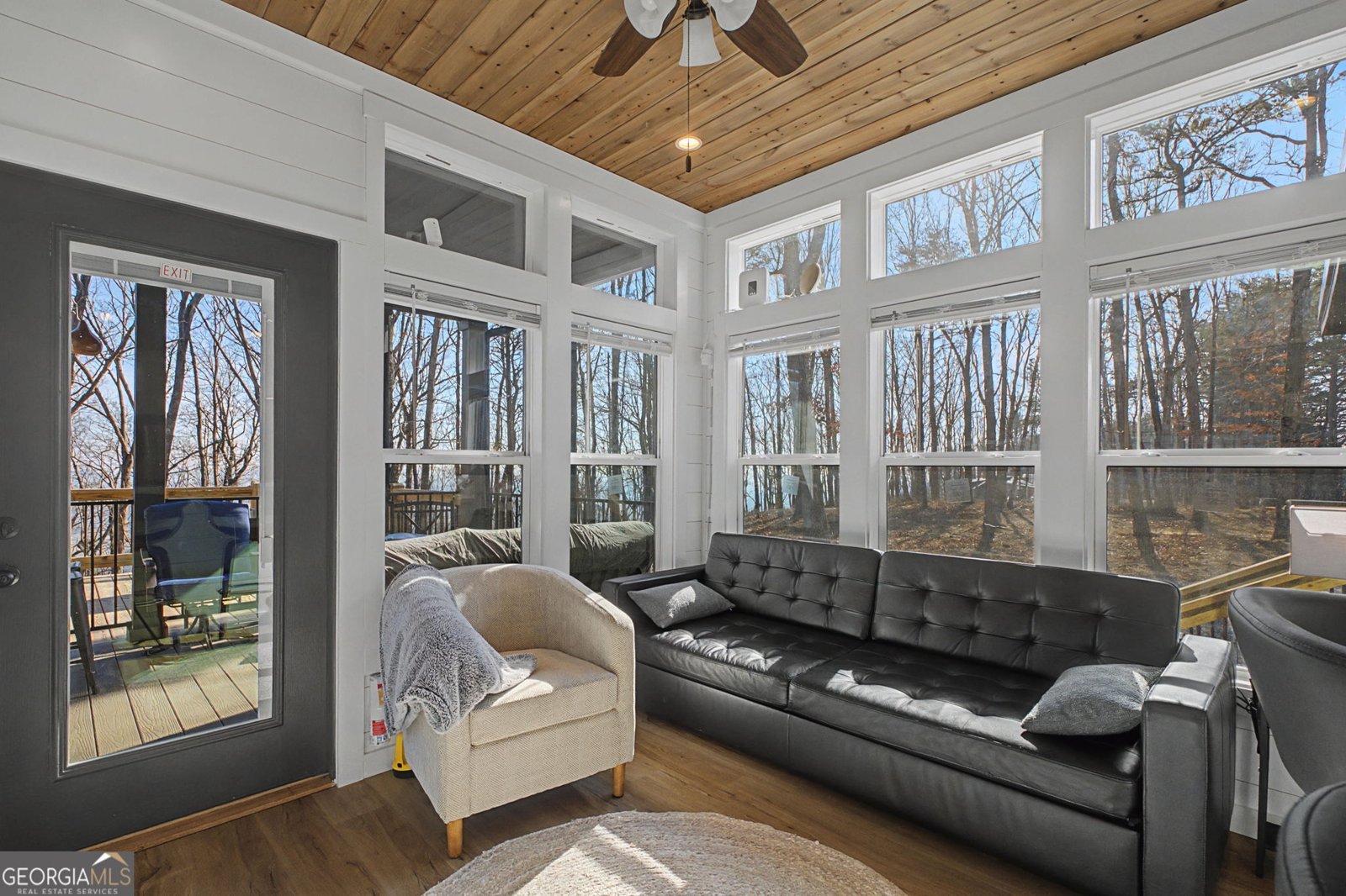 41 SKYVIEW DRIVE Menlo - Photo 8