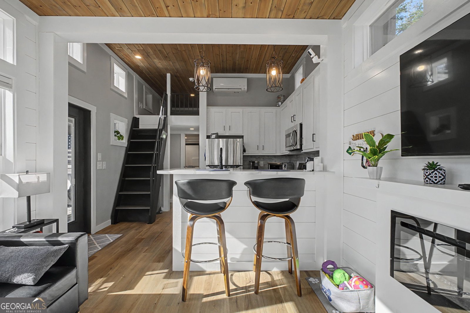 41 SKYVIEW DRIVE Menlo - Photo 9