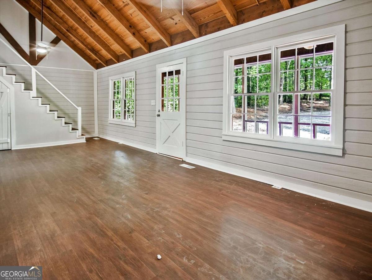 5642 Dorsett Shoals Road Douglasville - Photo 11