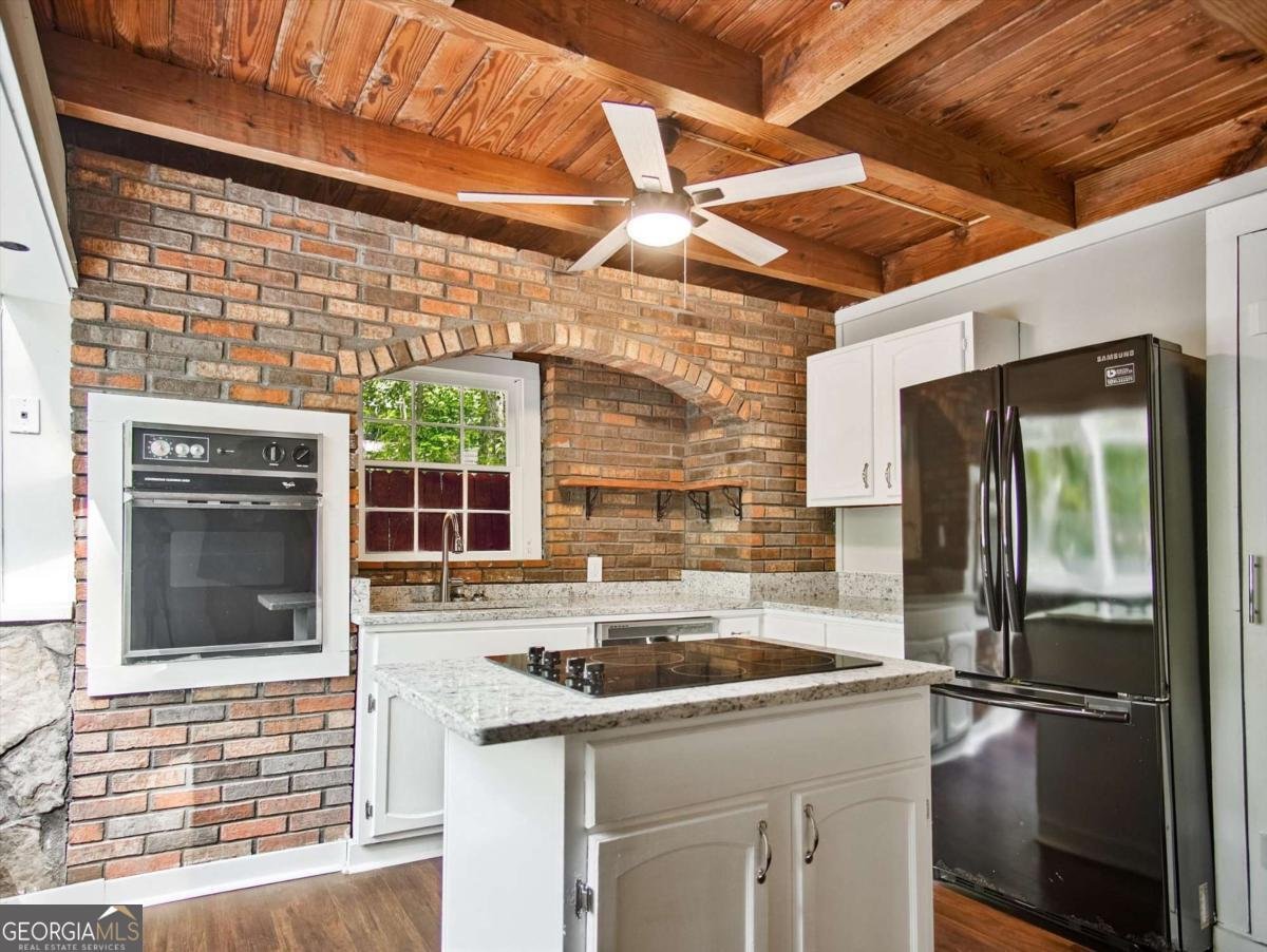 5642 Dorsett Shoals Road Douglasville - Photo 12