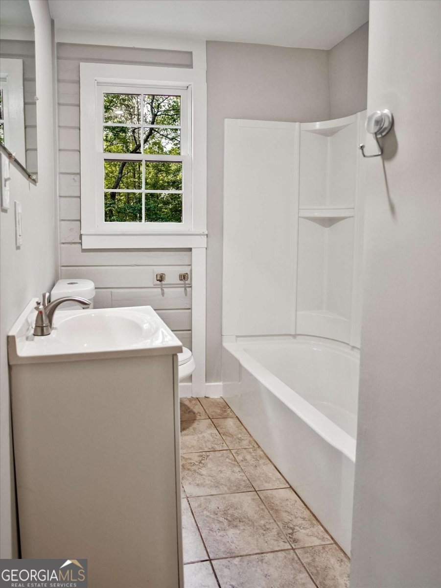 5642 Dorsett Shoals Road Douglasville - Photo 14