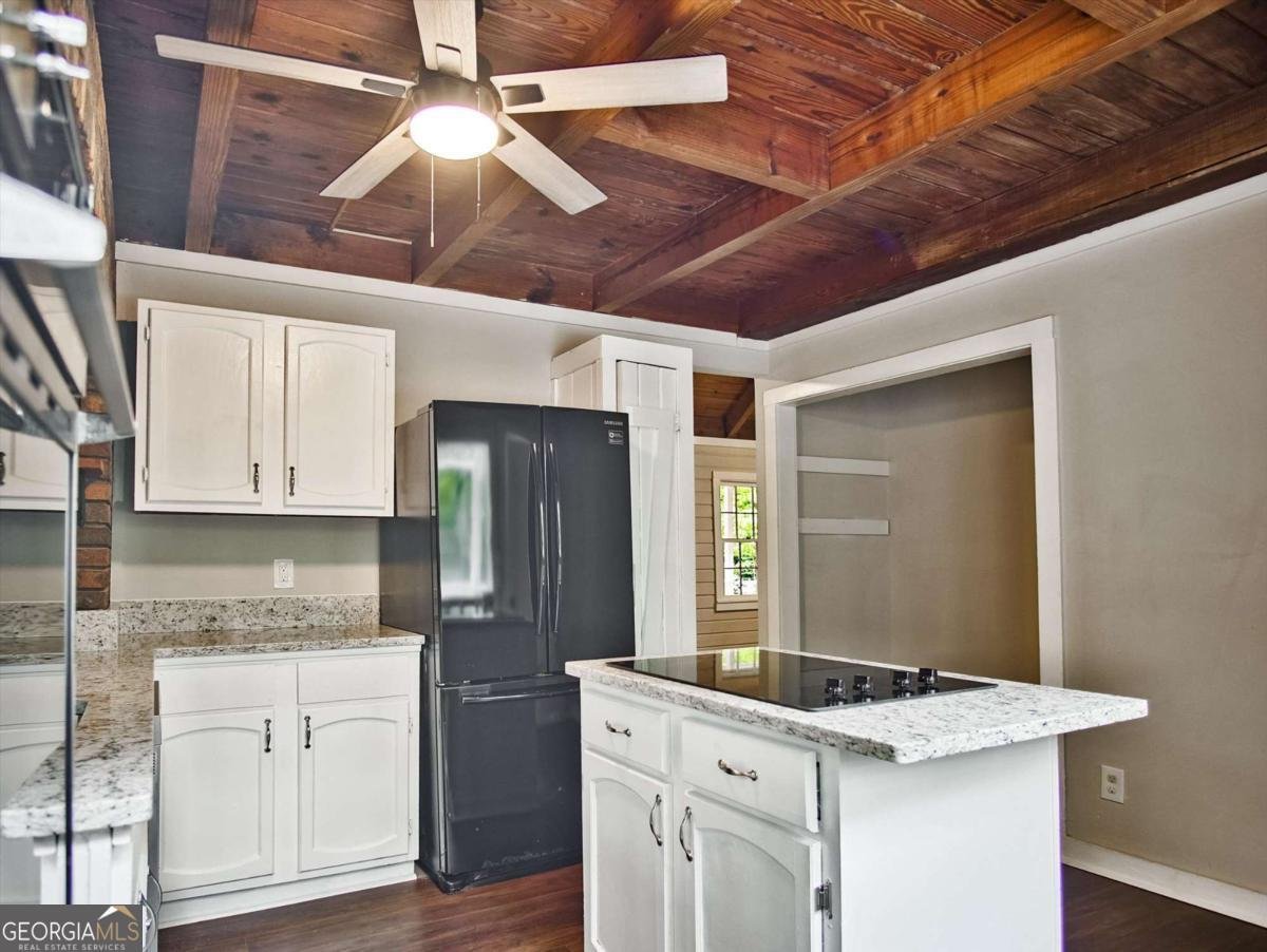 5642 Dorsett Shoals Road Douglasville - Photo 15