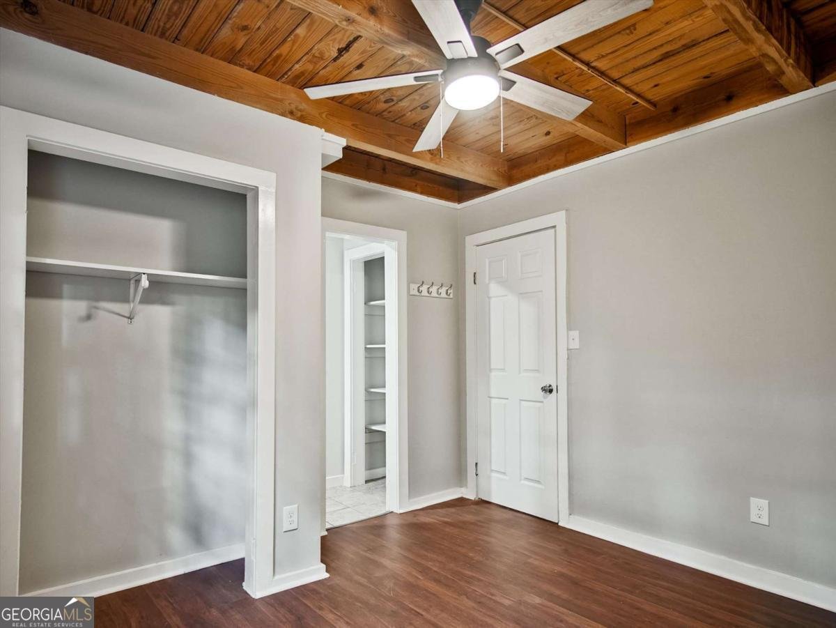 5642 Dorsett Shoals Road Douglasville - Photo 16