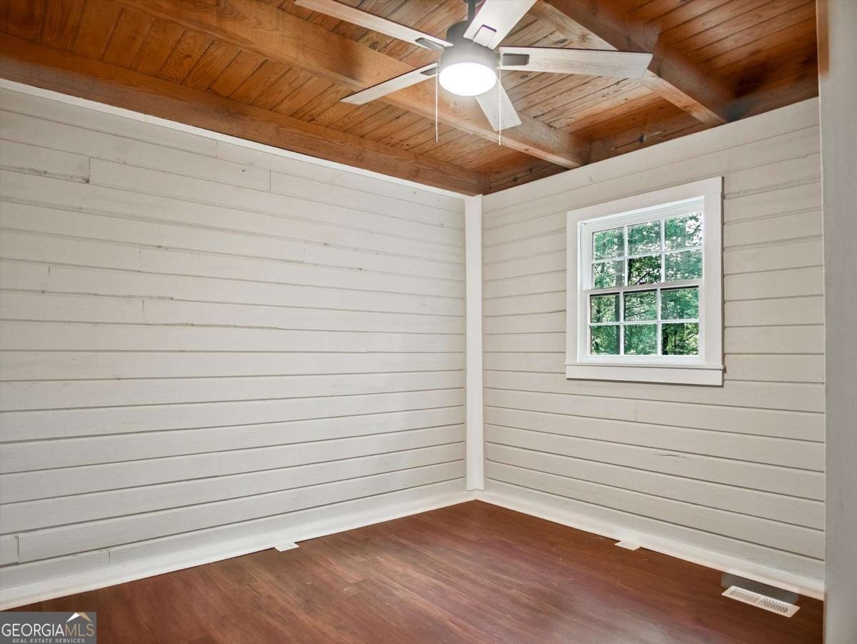 5642 Dorsett Shoals Road Douglasville - Photo 18