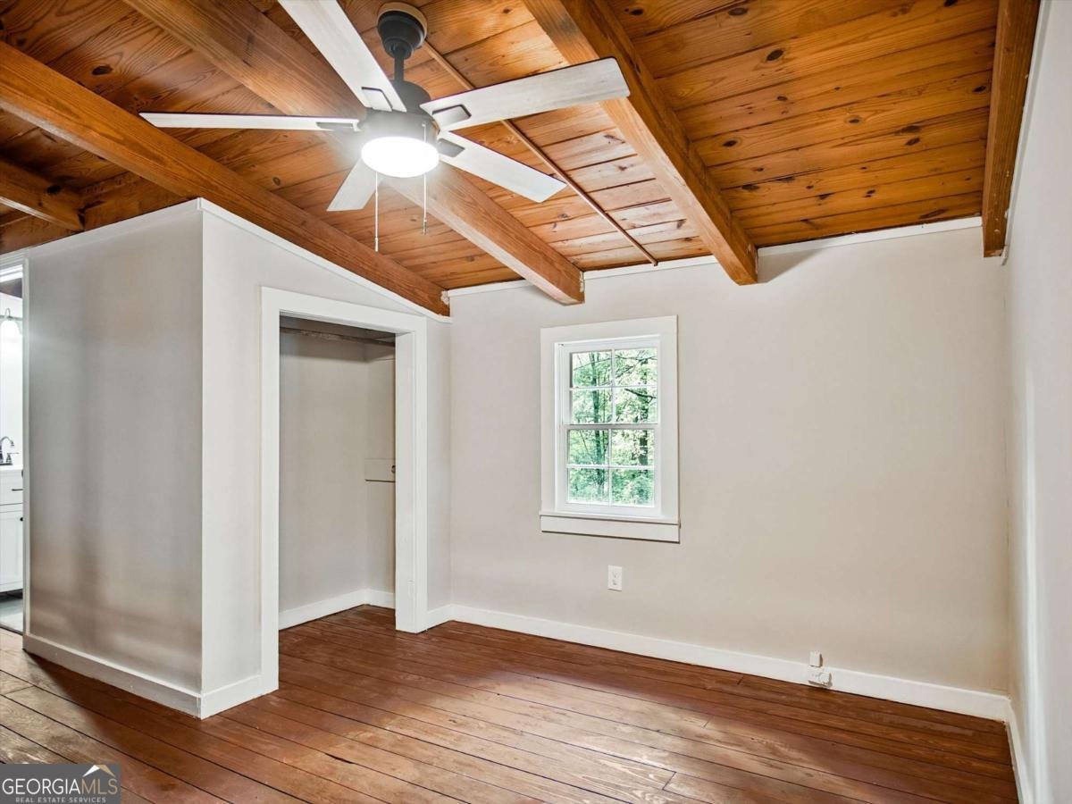 5642 Dorsett Shoals Road Douglasville - Photo 19