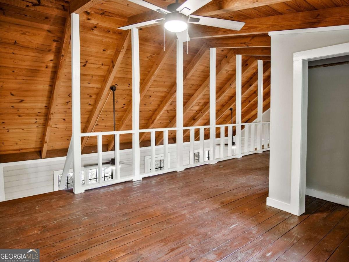 5642 Dorsett Shoals Road Douglasville - Photo 20