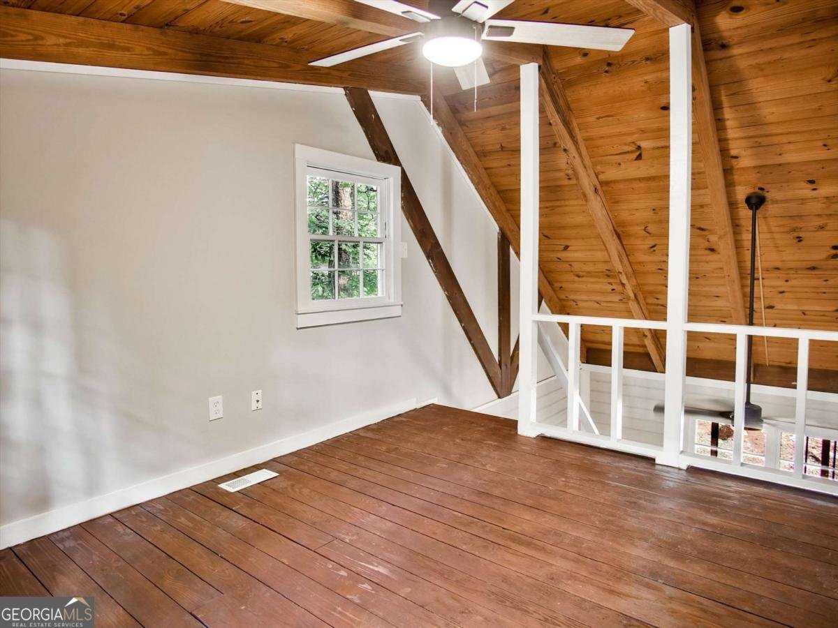 5642 Dorsett Shoals Road Douglasville - Photo 21