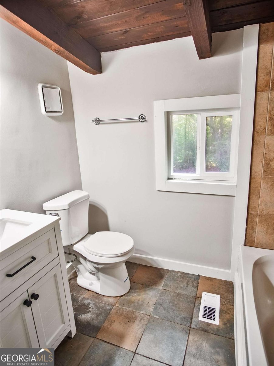 5642 Dorsett Shoals Road Douglasville - Photo 22