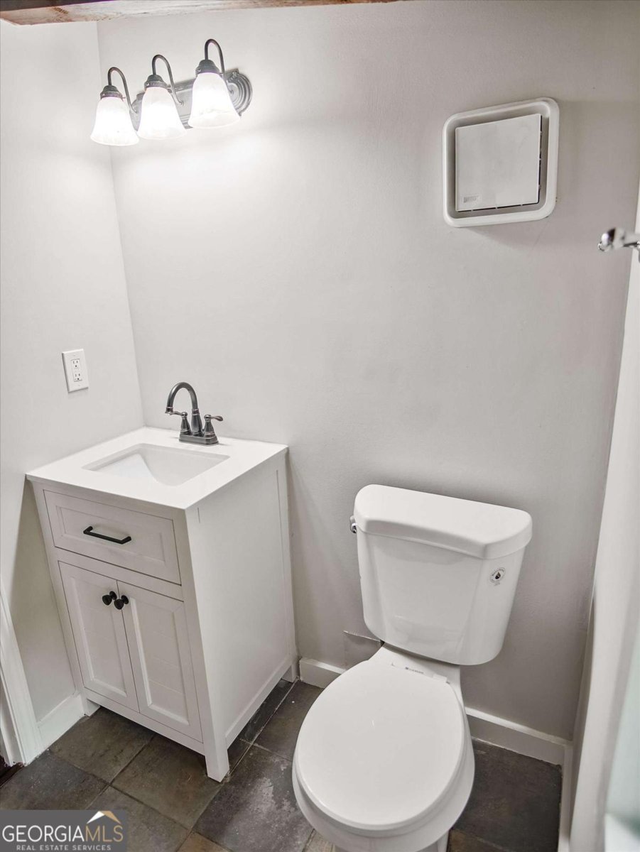 5642 Dorsett Shoals Road Douglasville - Photo 23