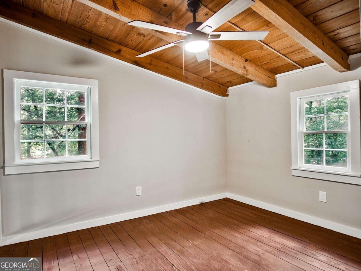 5642 Dorsett Shoals Road Douglasville - Photo 24