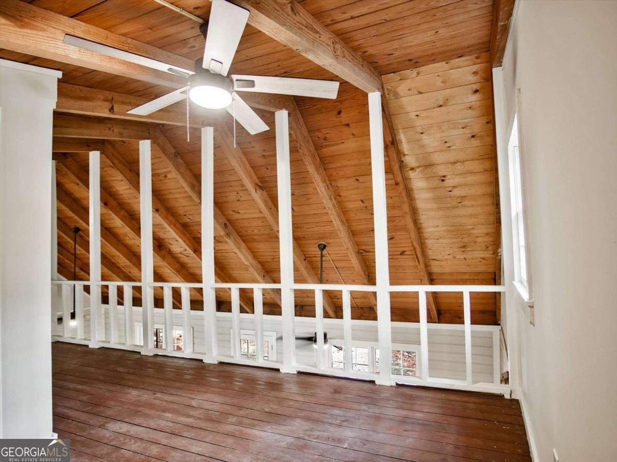 5642 Dorsett Shoals Road Douglasville - Photo 25