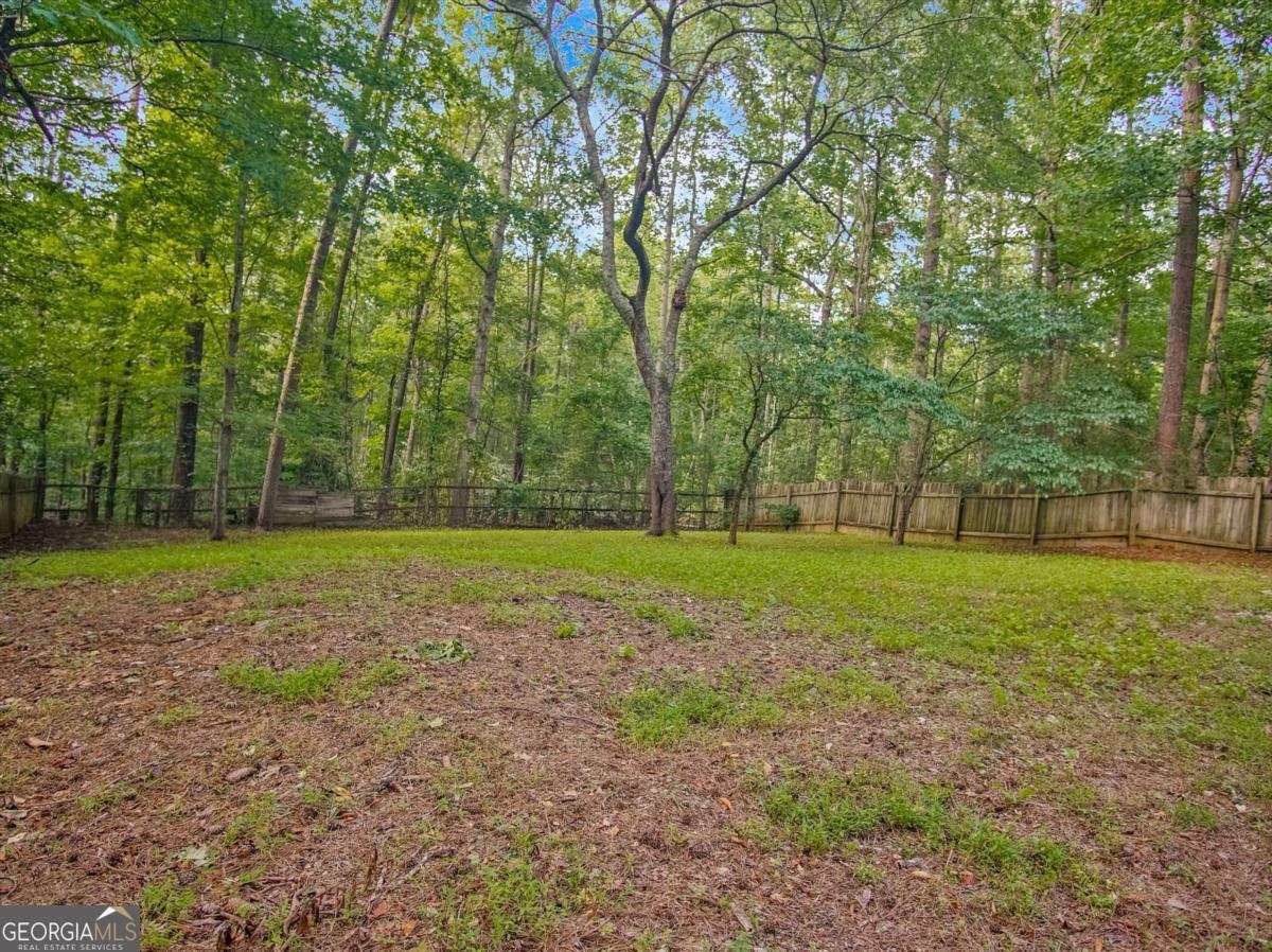 5642 Dorsett Shoals Road Douglasville - Photo 30