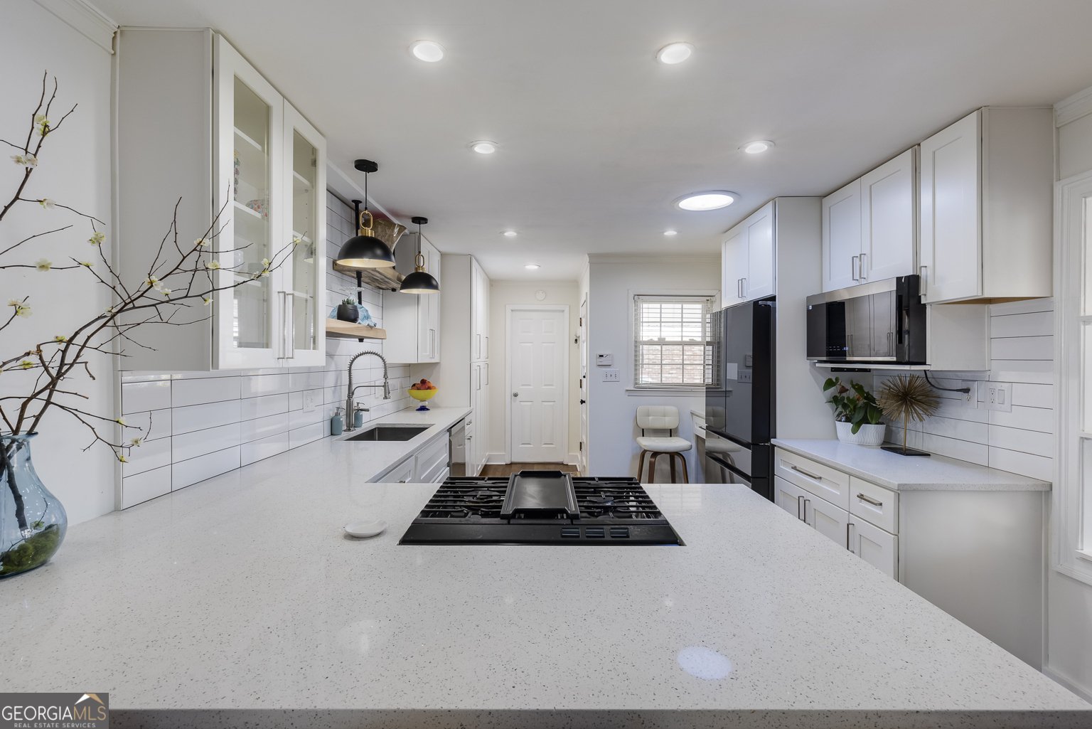 2838 Arrow Creek Drive Atlanta - Photo 13