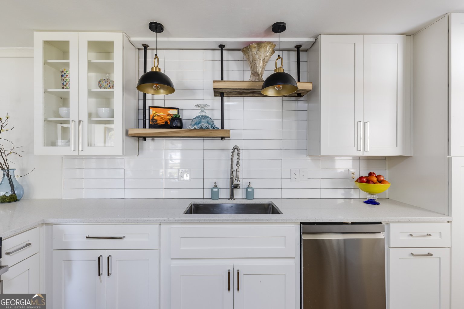 2838 Arrow Creek Drive Atlanta - Photo 15