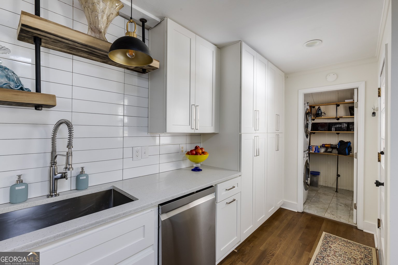 2838 Arrow Creek Drive Atlanta - Photo 18