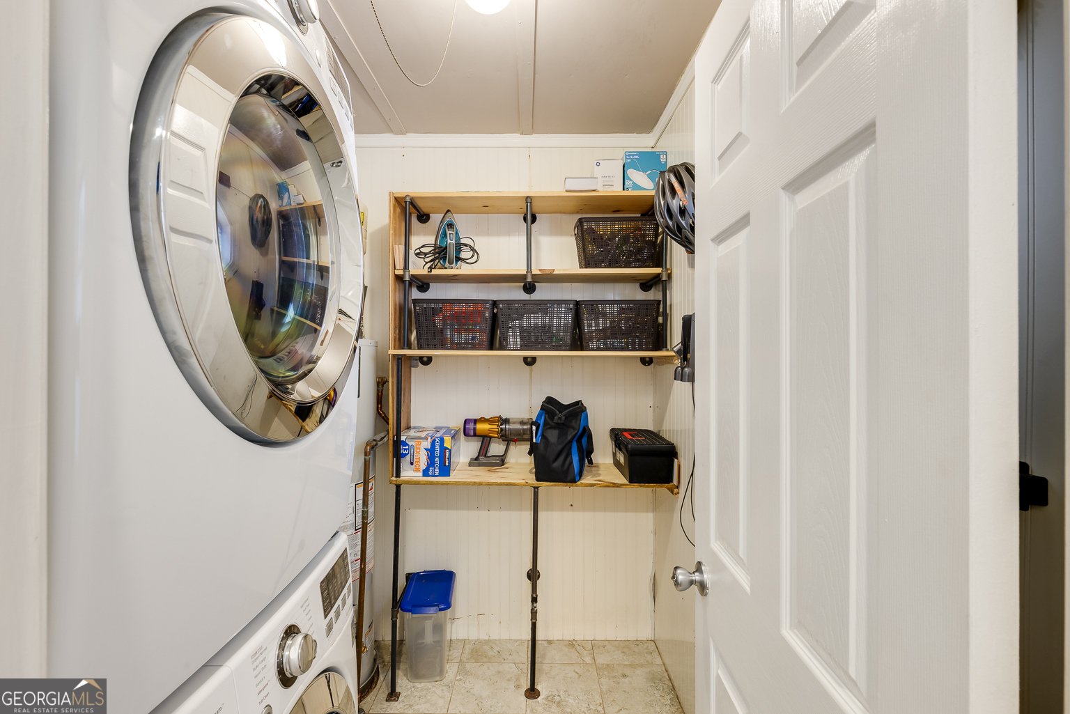 2838 Arrow Creek Drive Atlanta - Photo 19