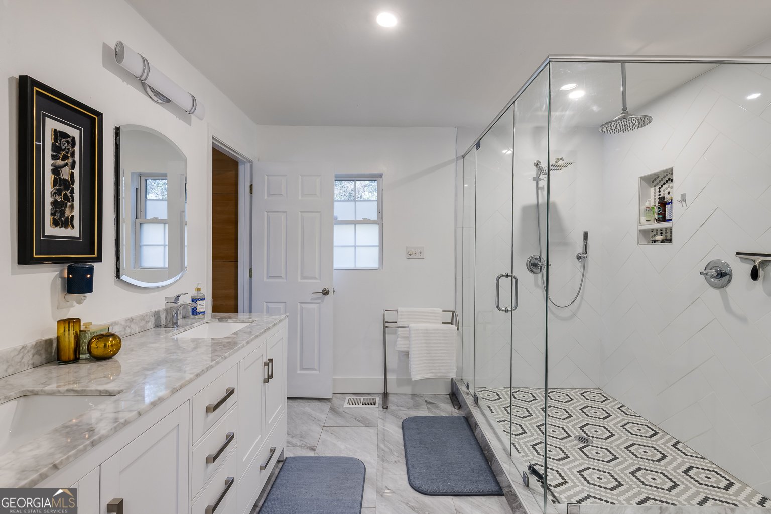 2838 Arrow Creek Drive Atlanta - Photo 27