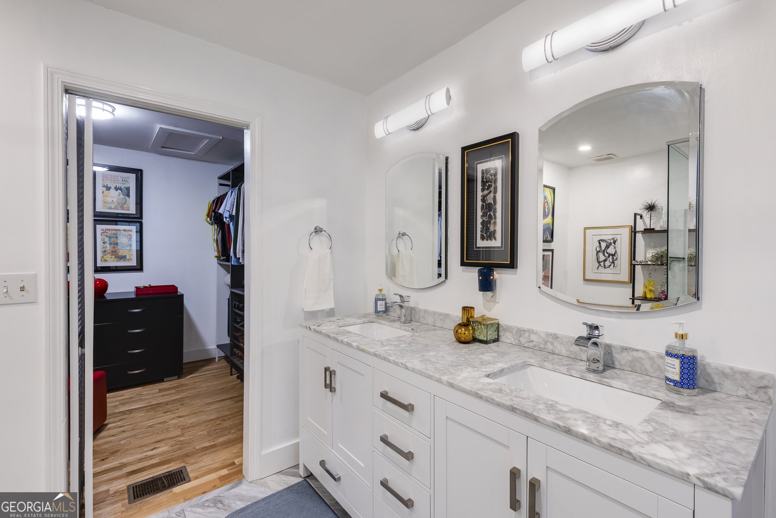 2838 Arrow Creek Drive Atlanta - Photo 28