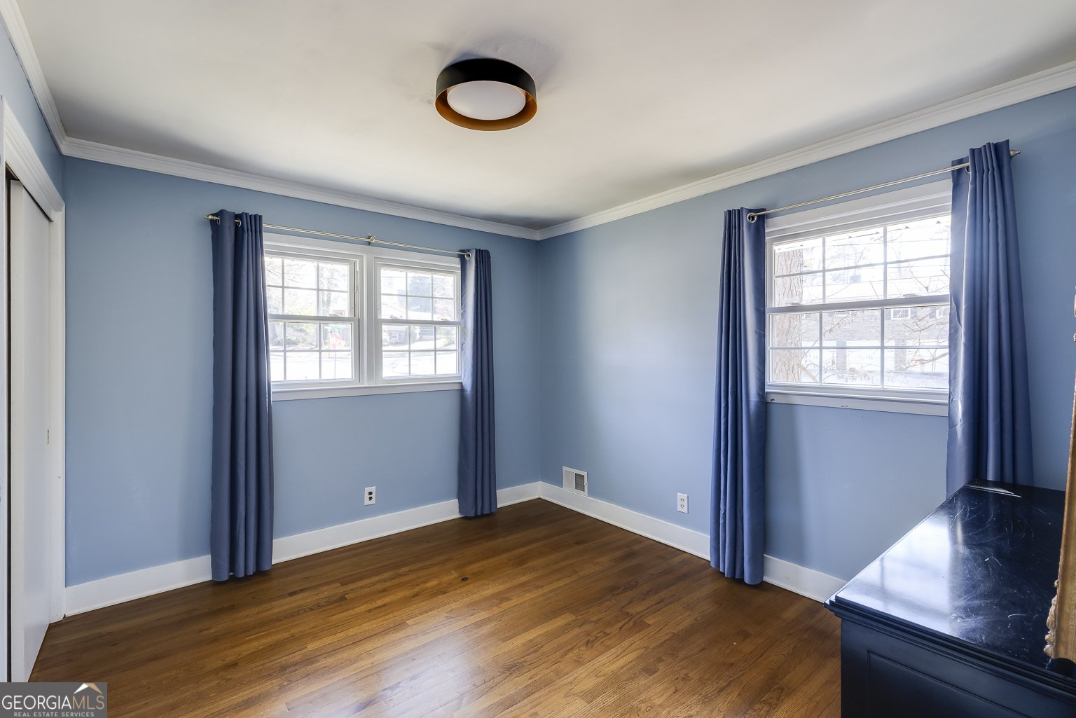 2838 Arrow Creek Drive Atlanta - Photo 32