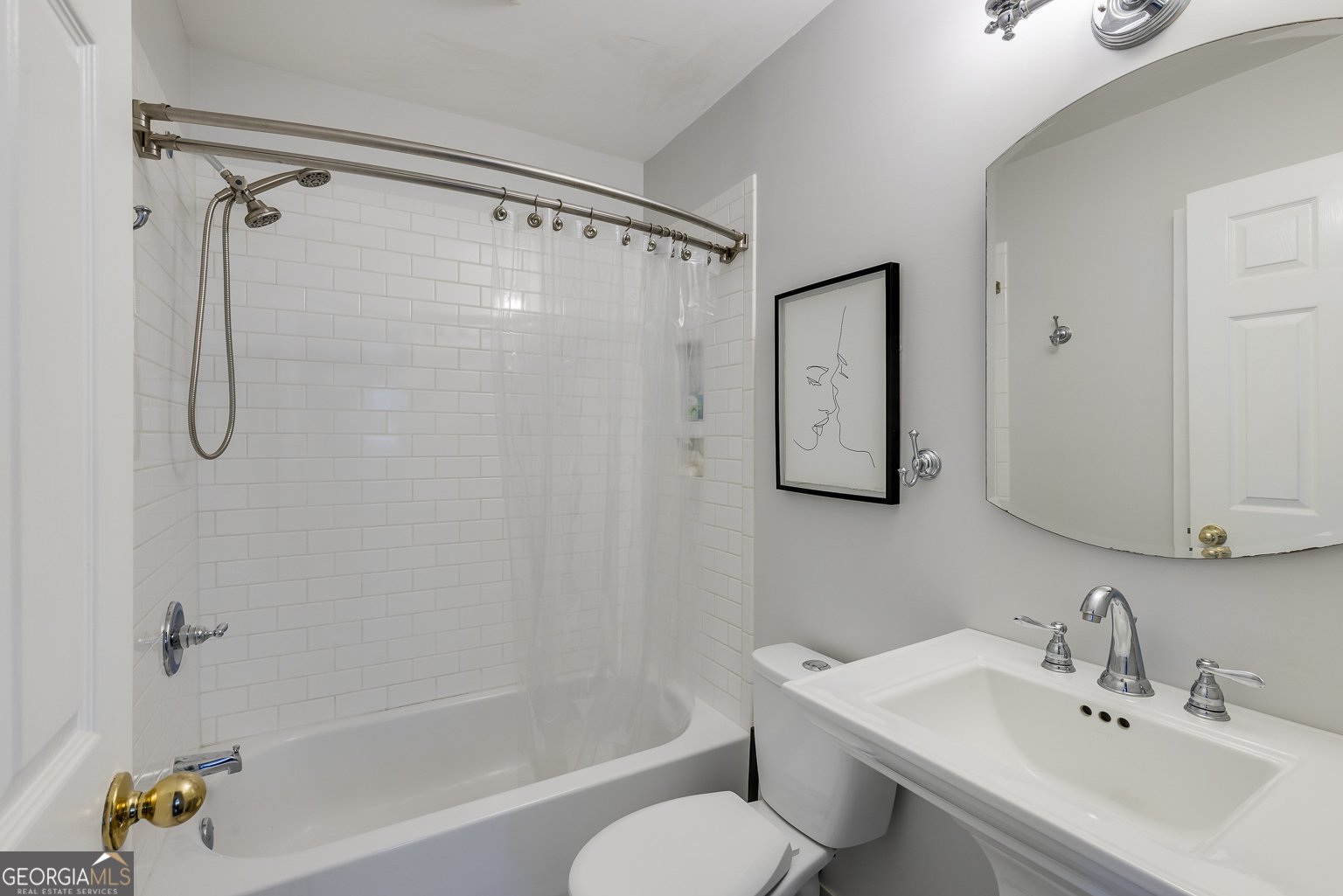 2838 Arrow Creek Drive Atlanta - Photo 33