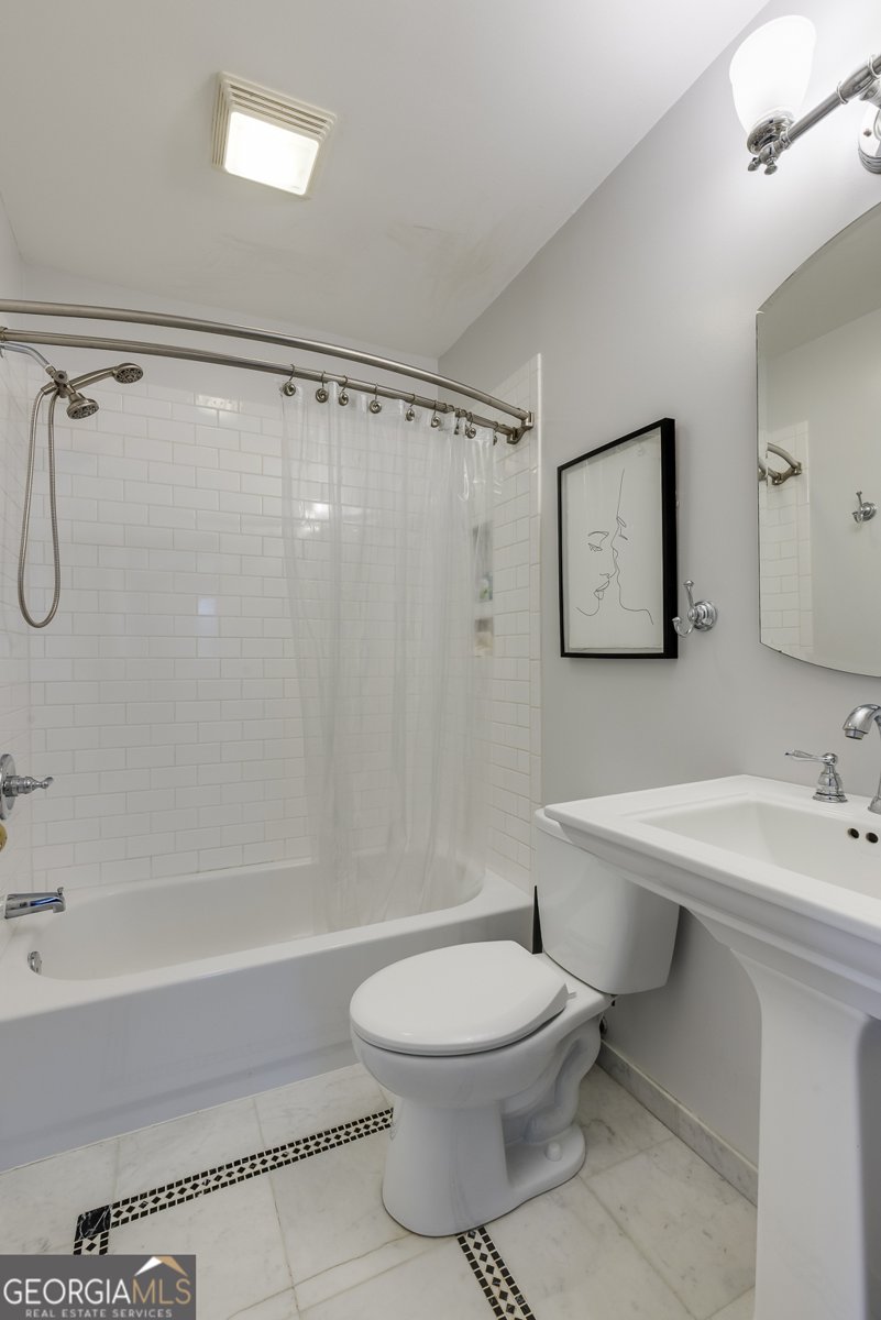 2838 Arrow Creek Drive Atlanta - Photo 34