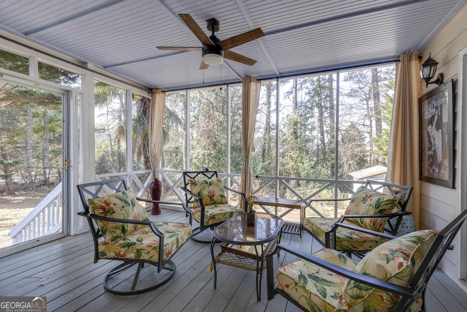 2838 Arrow Creek Drive Atlanta - Photo 35