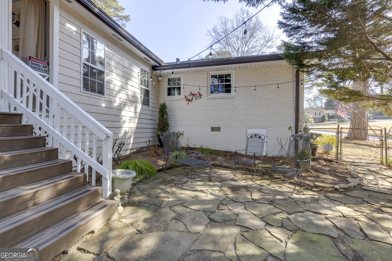 2838 Arrow Creek Drive Atlanta - Photo 37