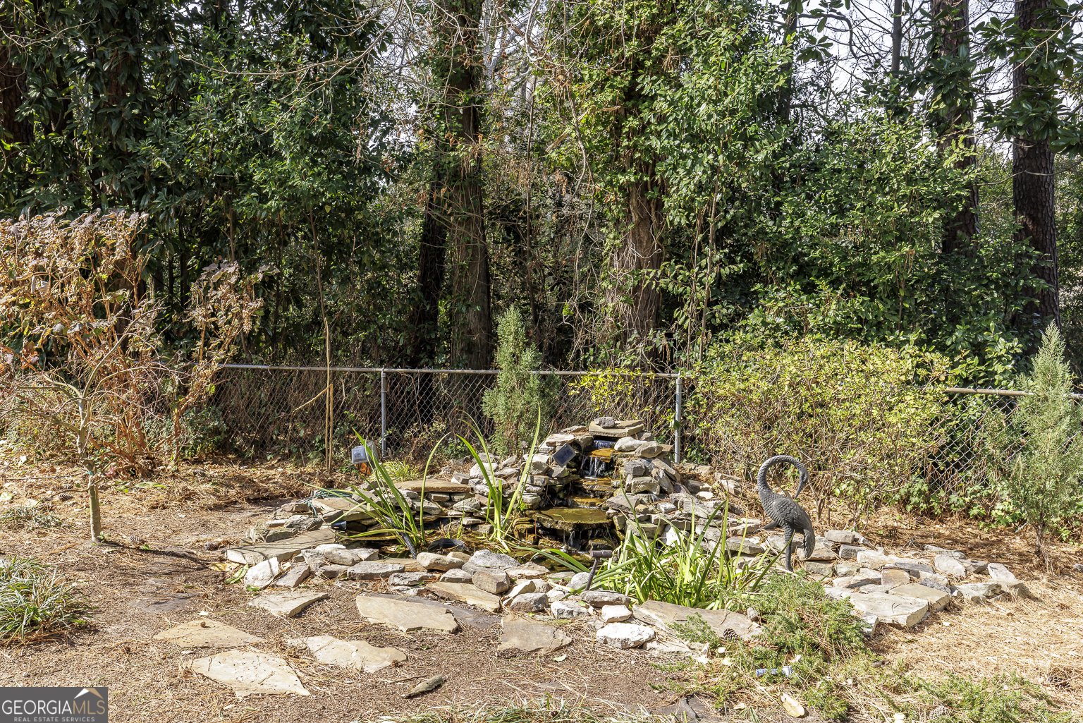 2838 Arrow Creek Drive Atlanta - Photo 40